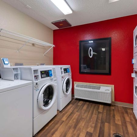 Extended Stay America Suites - Melbourne - Airport Dış mekan fotoğraf