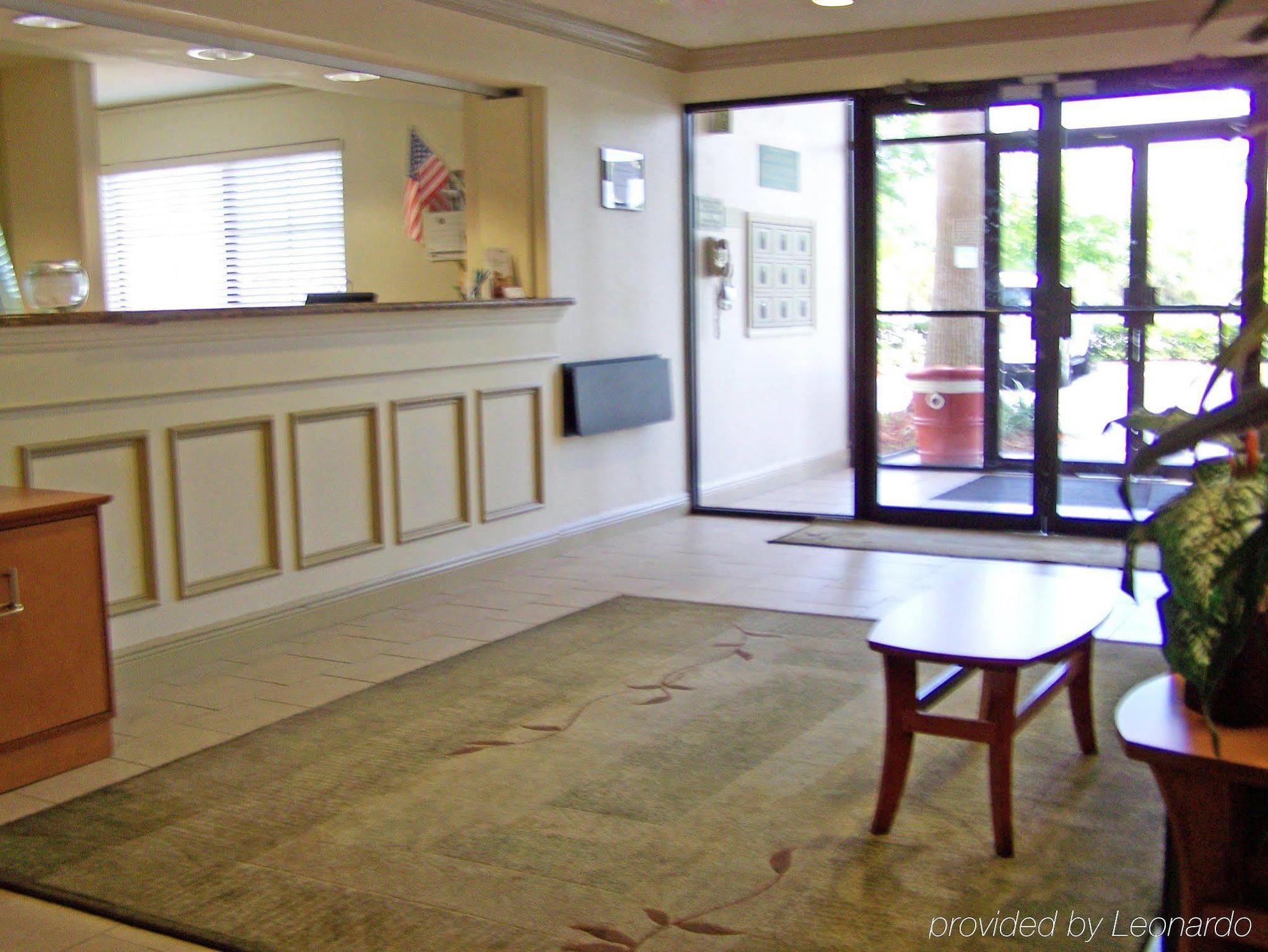 Extended Stay America Suites - Melbourne - Airport Dış mekan fotoğraf