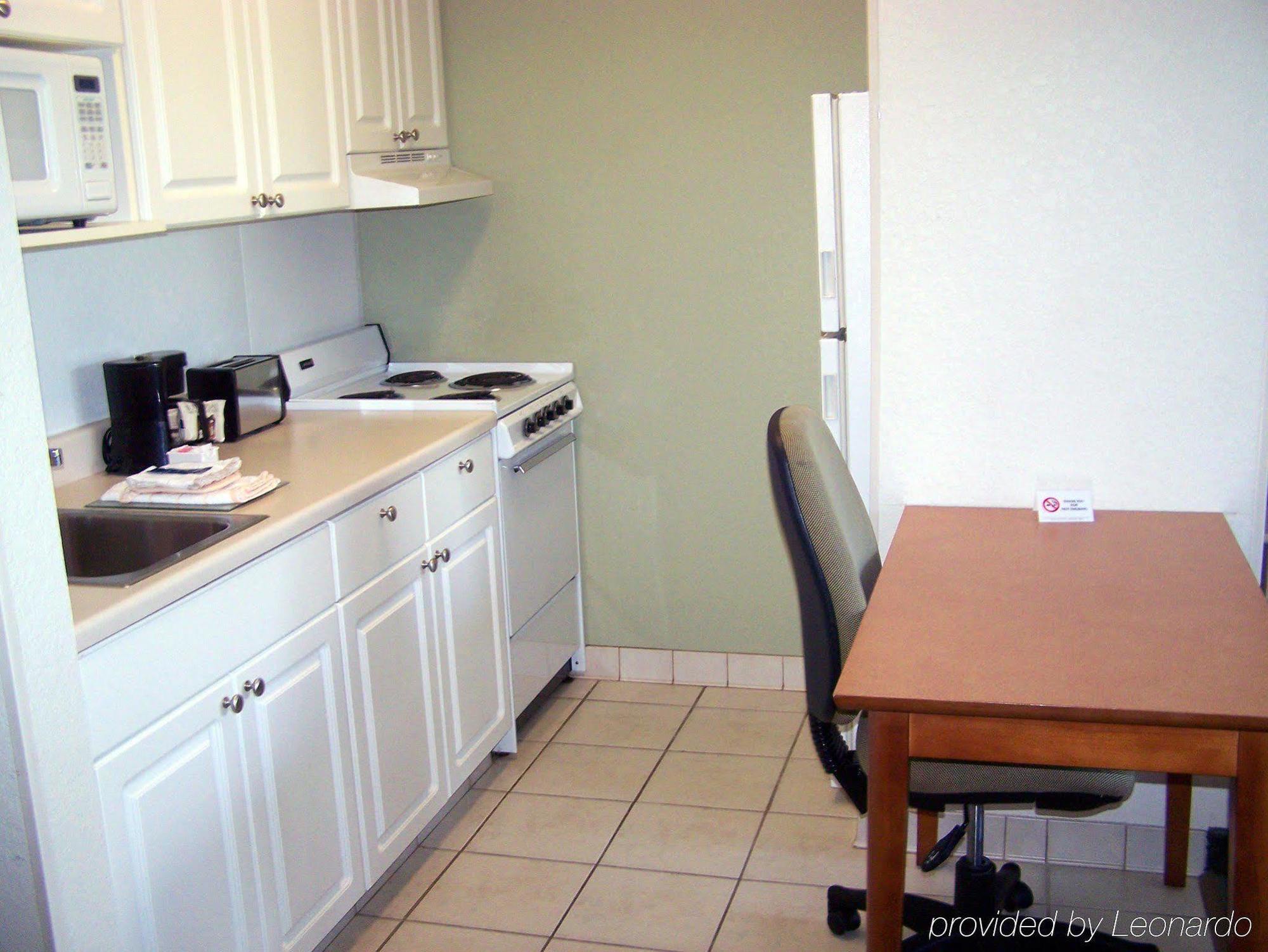 Extended Stay America Suites - Melbourne - Airport Dış mekan fotoğraf